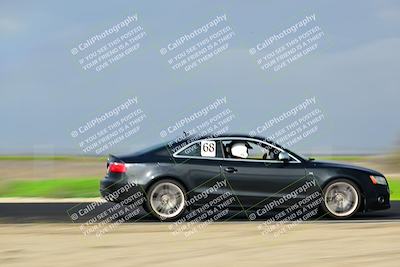 media/Mar-30-2025-Audi Club (Sun) [[b708a45994]]/D group/Session 1 (Turn 10-Interior)/